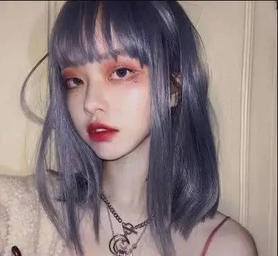 则座诚 - 弹幕视频网站在线观看 - 小程序追剧